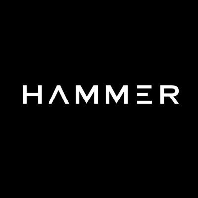 Hammer Audio